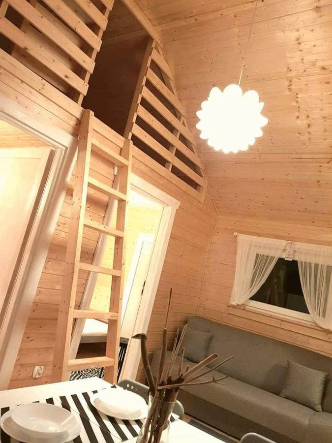 Fabryka Wspomnien - Letniskowe Nad Morzem