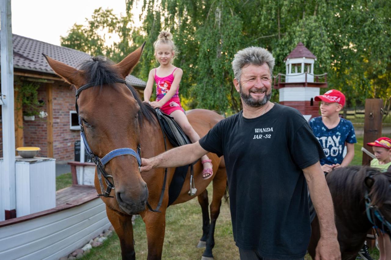 Fabryka Wspomnien - Letniskowe Nad Morzem